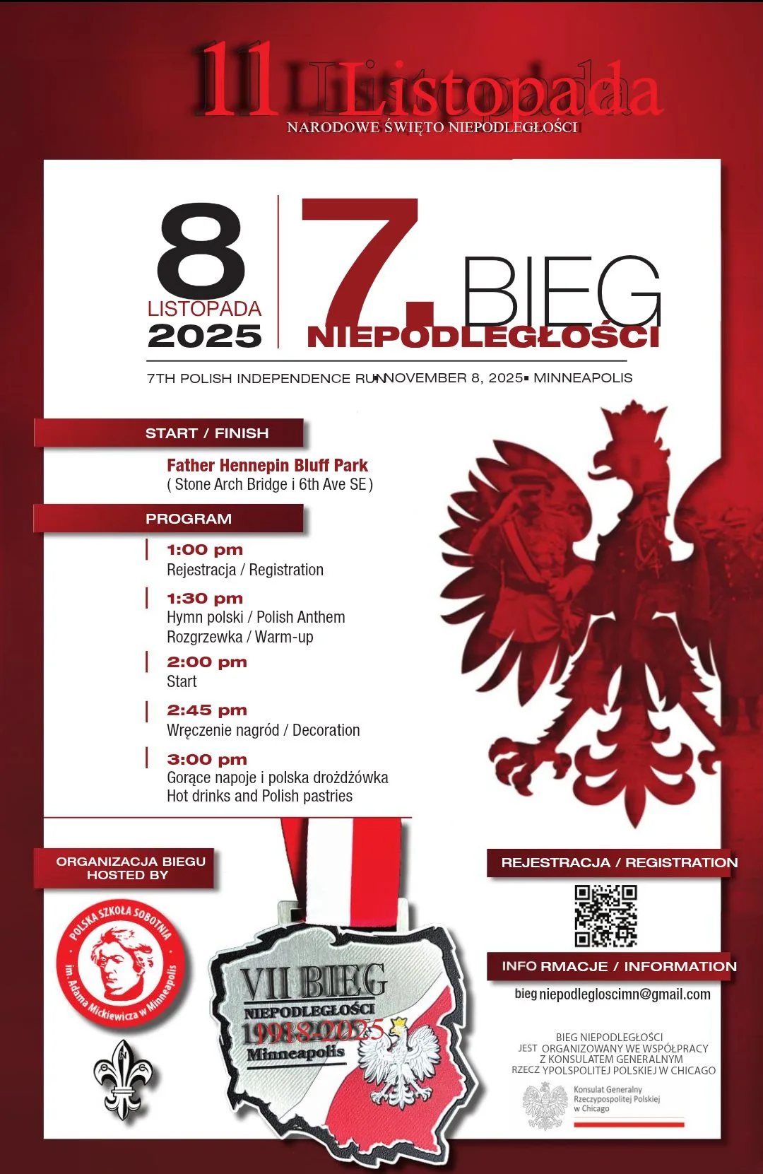 573286384_1124988283122845_7580640670337094636_n